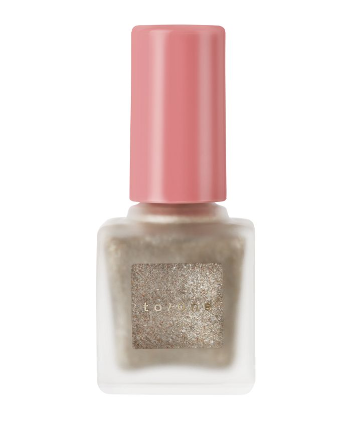 トーン to/one to/one / ホリデー メイクアップコレクション 2023【返品不可商品】 （その他） その他