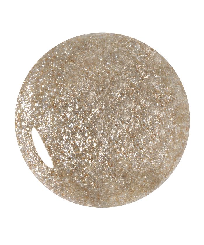 トーン to/one to/one / ホリデー メイクアップコレクション 2023【返品不可商品】 （その他） その他