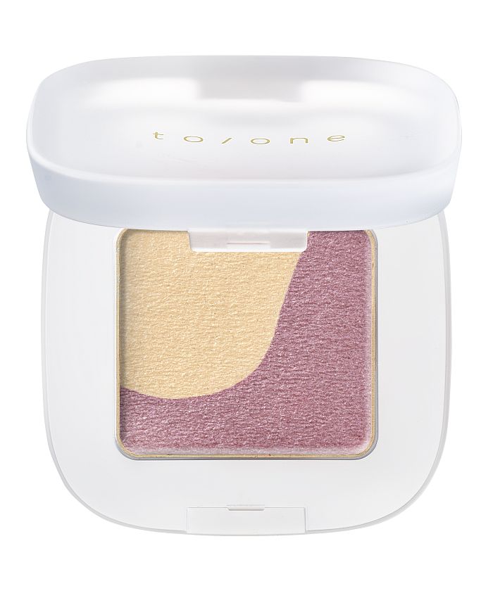 トーン to/one to/one / ホリデー メイクアップコレクション 2023【返品不可商品】 （その他） その他