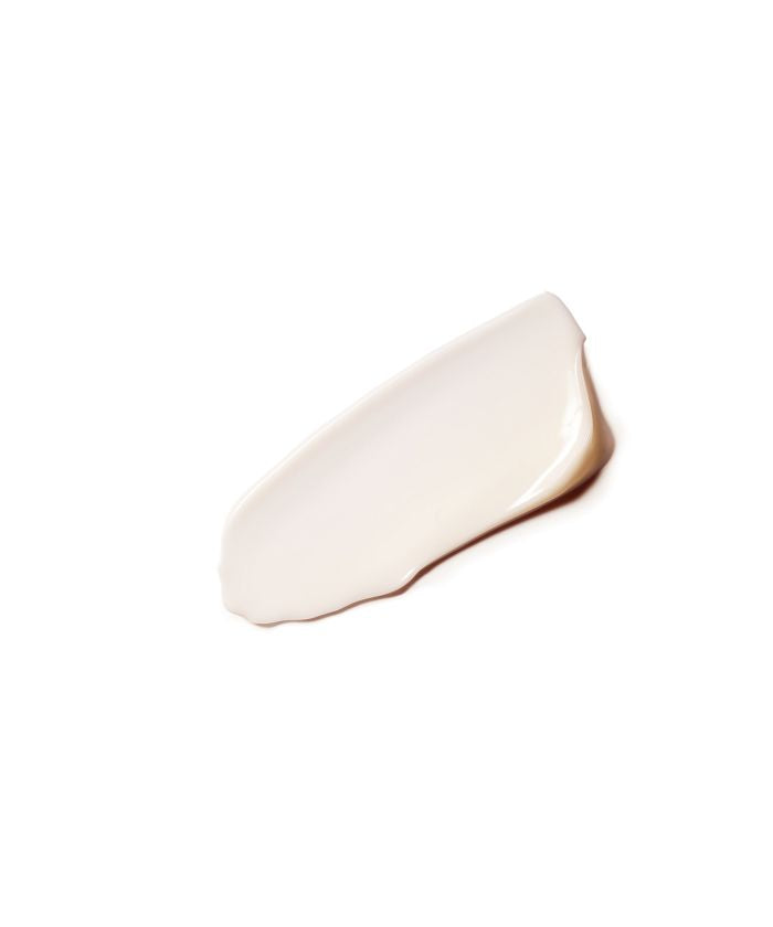 Trilogy Vital Moisturising Cream 【Non-returnable item】
