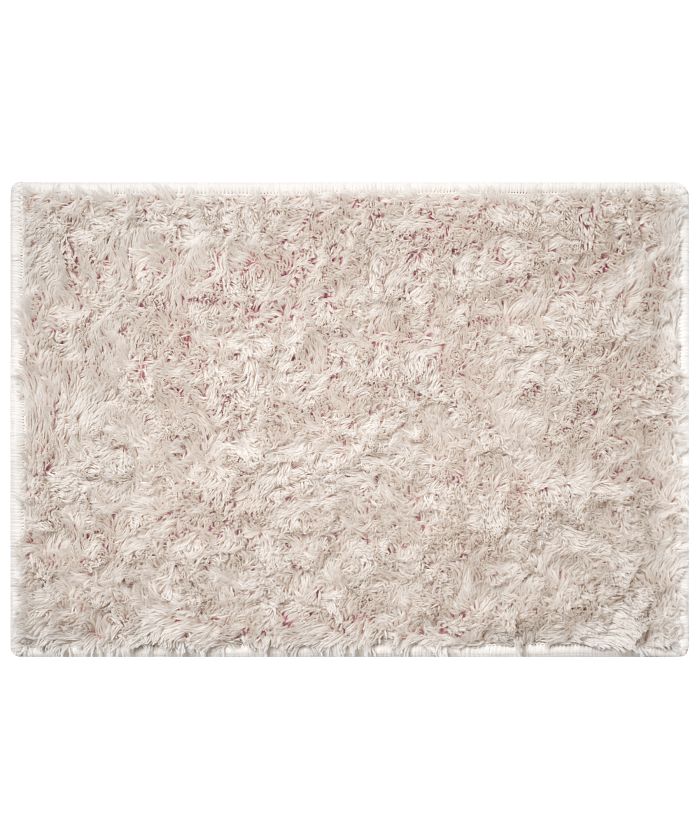 BRID SECTION COLOR RUG 50×70