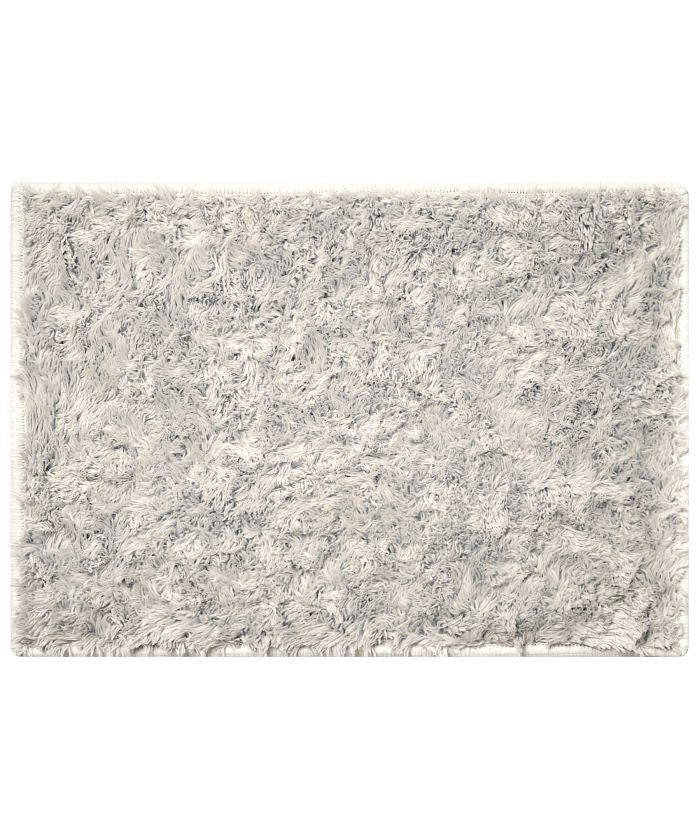 BRID SECTION COLOR RUG 50×70