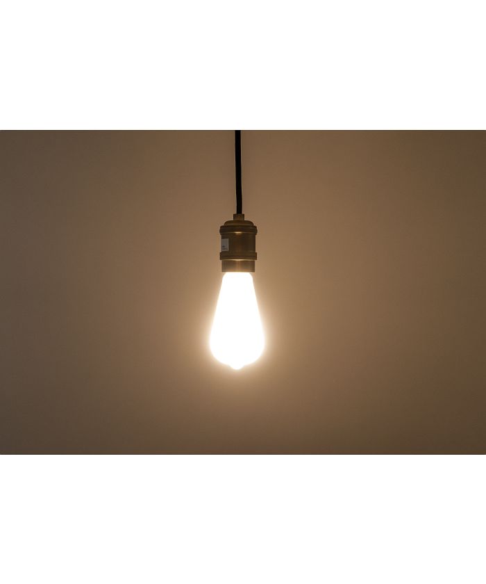 ブリッド BRID VINTAGE LED BULB CLEAR_E26