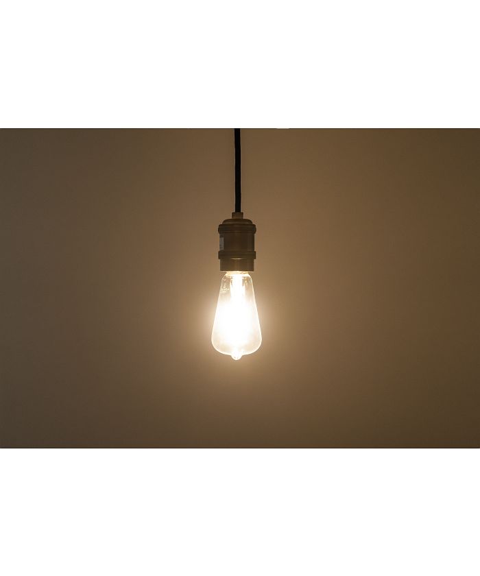 ブリッド BRID VINTAGE LED BULB CLEAR_E26