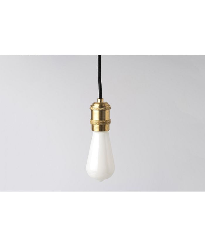 ブリッド BRID VINTAGE LED BULB CLEAR_E26