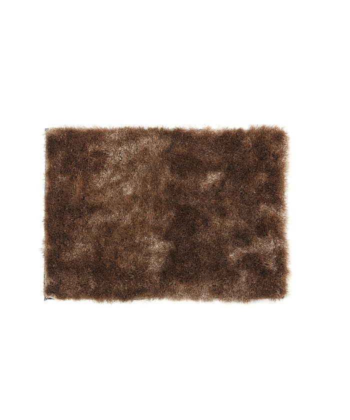 BRID NATURE EARTH RUG 50×70