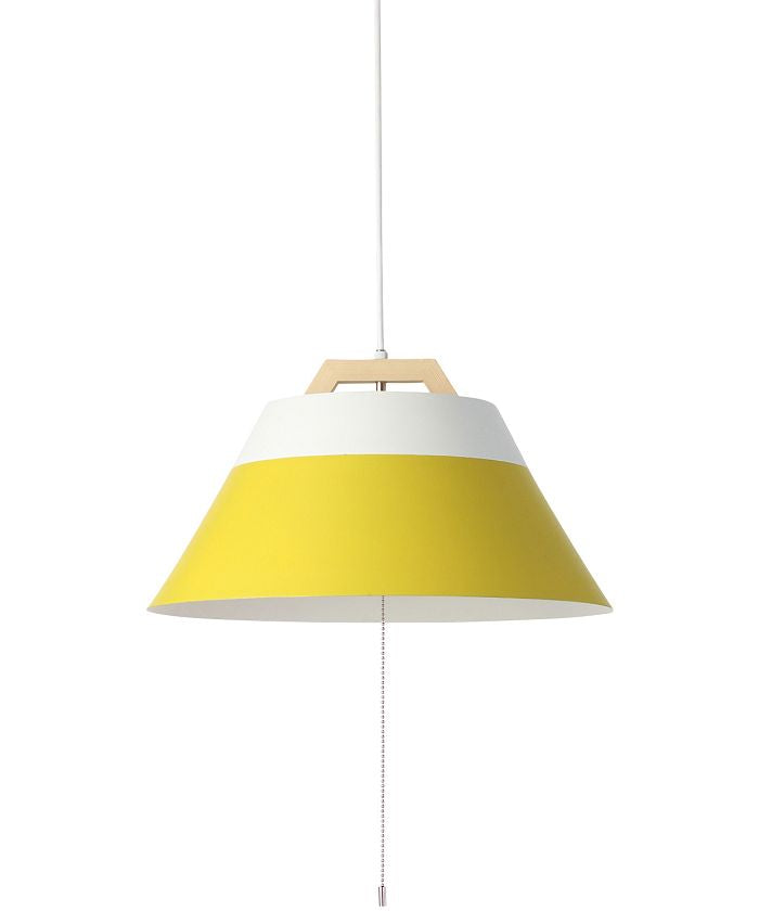 布里德 BRID 燈具 by 2TONE 3BULB 吊燈