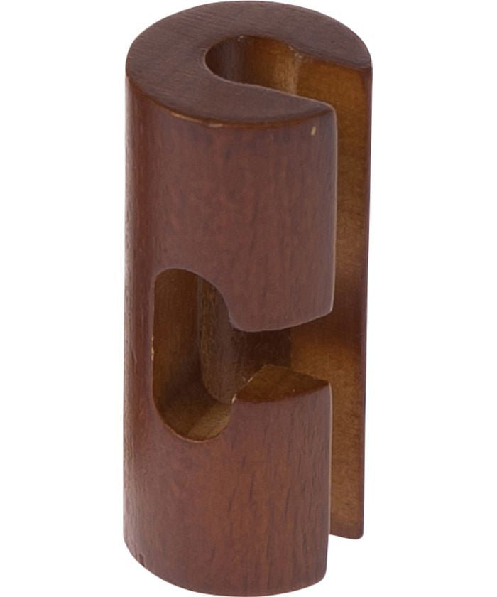 ブリッド BRID WOOD CORD HANGER