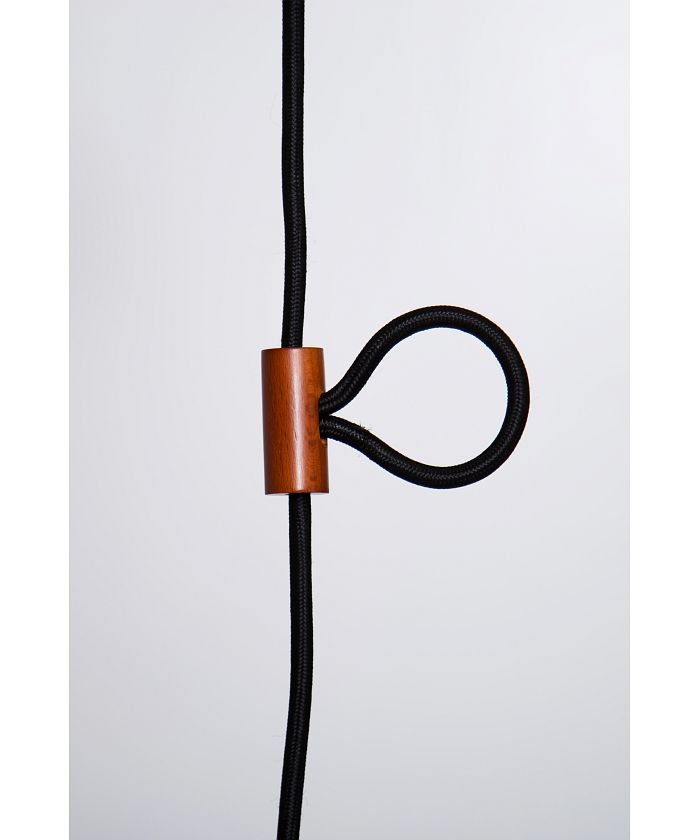 ブリッド BRID WOOD CORD HANGER
