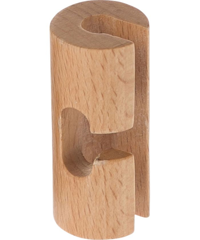 ブリッド BRID WOOD CORD HANGER