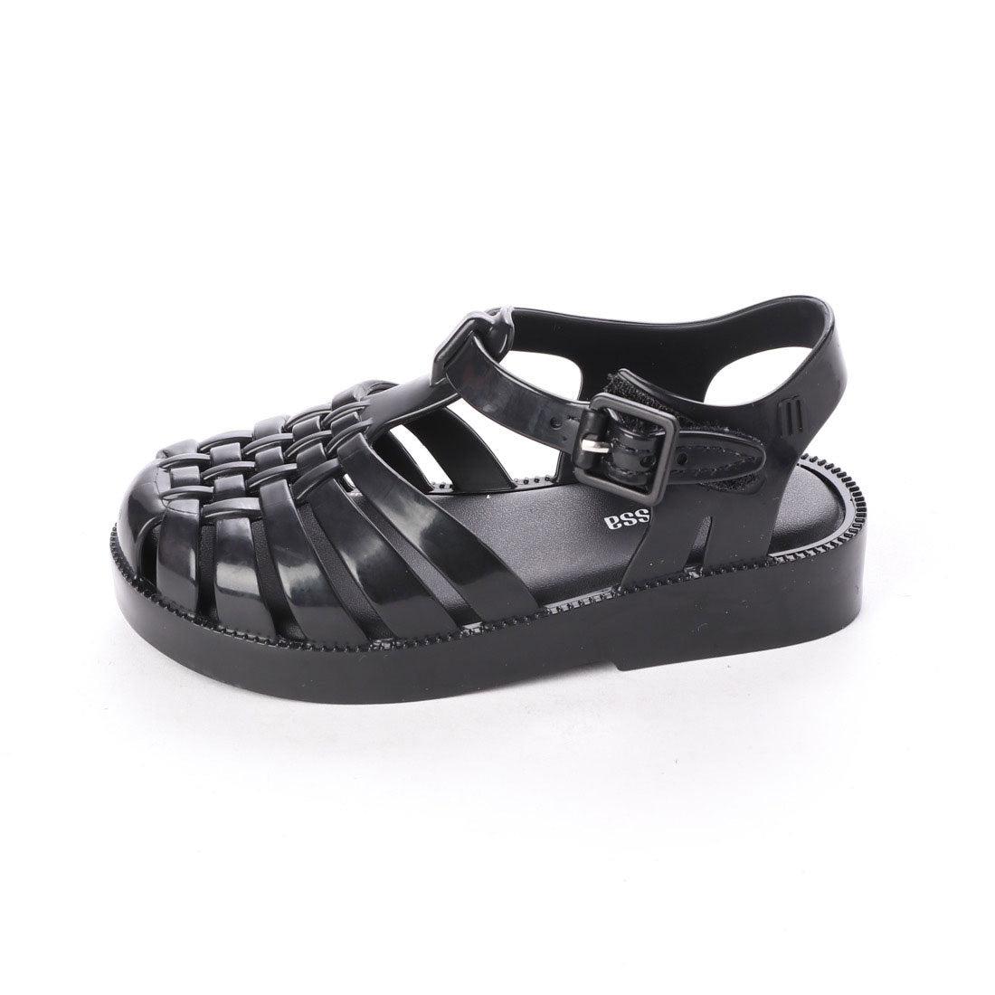 メリッサ melissa MINI MELISSA POSSESSION BB