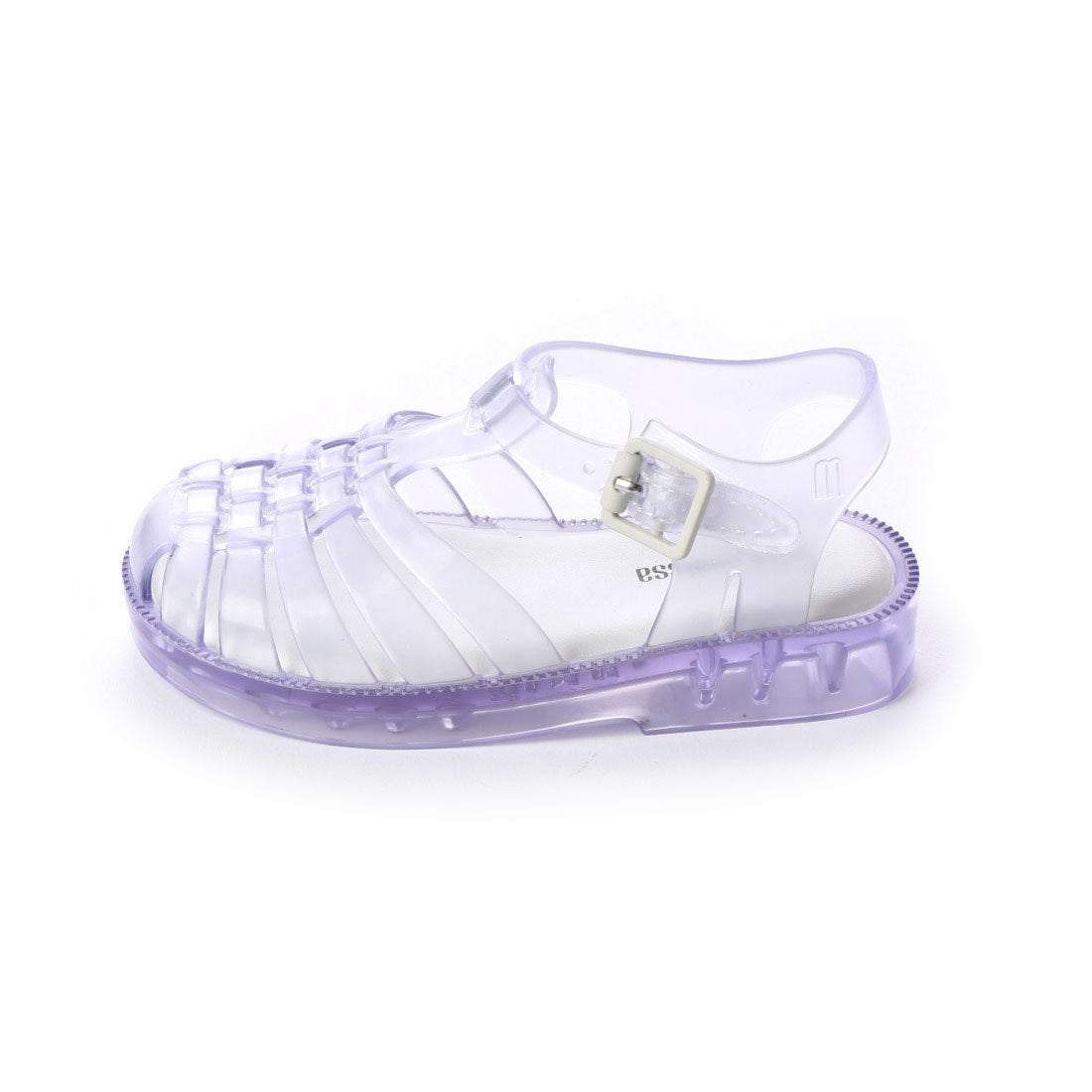 メリッサ melissa MINI MELISSA POSSESSION BB