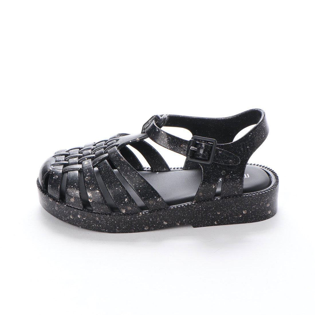 メリッサ melissa MINI MELISSA POSSESSION BB