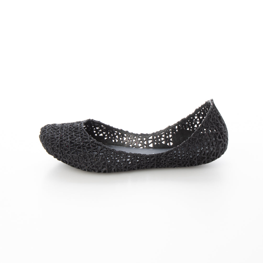 メリッサ melissa MINI MELISSA CAMPANA PAPEL INF