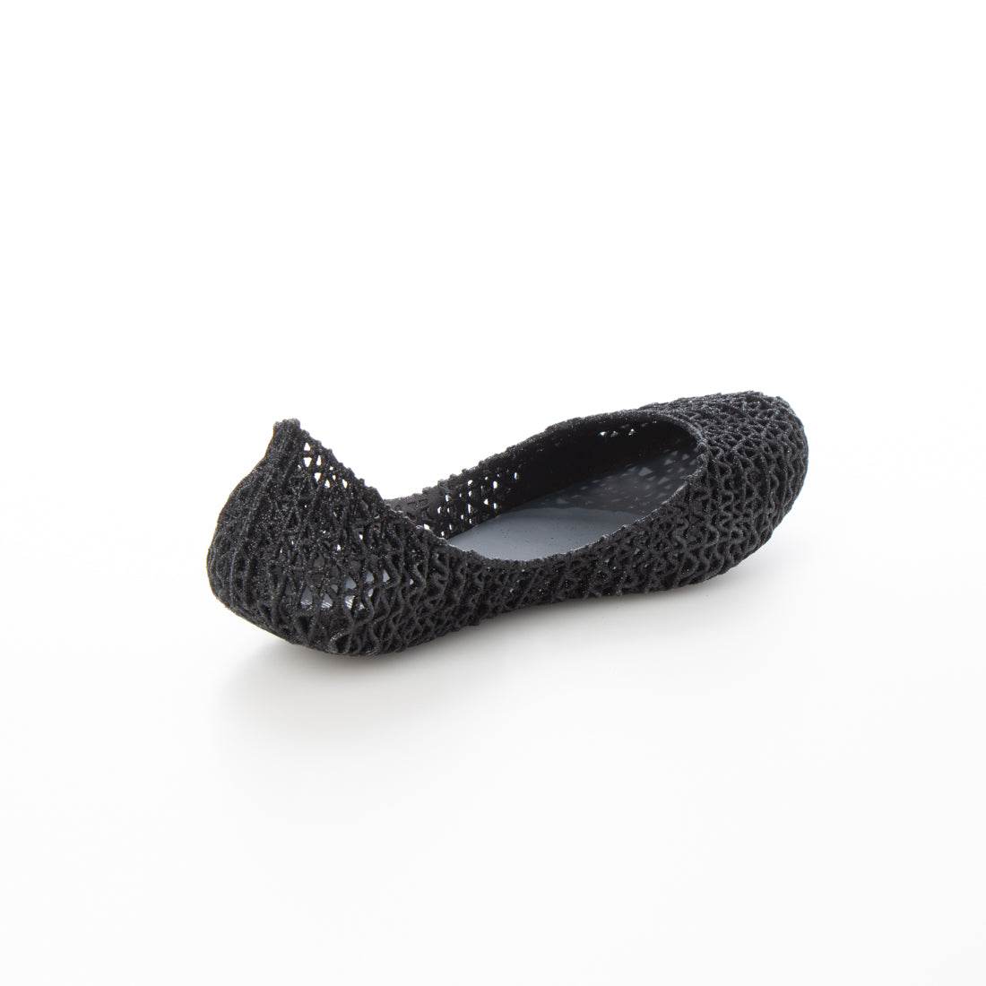 メリッサ melissa MINI MELISSA CAMPANA PAPEL INF