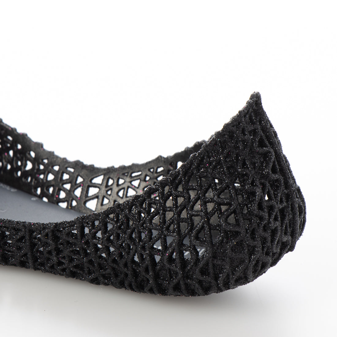 メリッサ melissa MINI MELISSA CAMPANA PAPEL INF