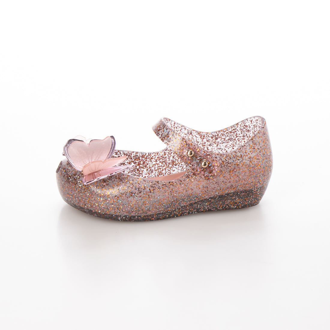 メリッサ melissa MINI MELISSA ULTRAGIRL FLY III BB