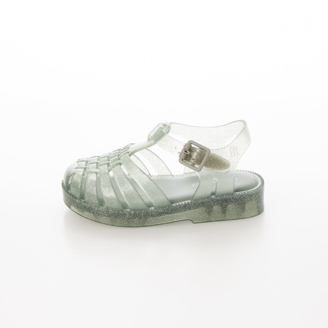 メリッサ melissa MINI MELISSA POSSESSION BB