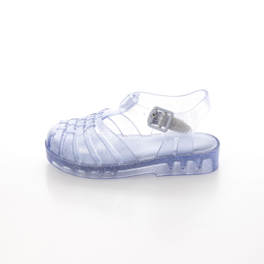 メリッサ melissa MINI MELISSA POSSESSION BB