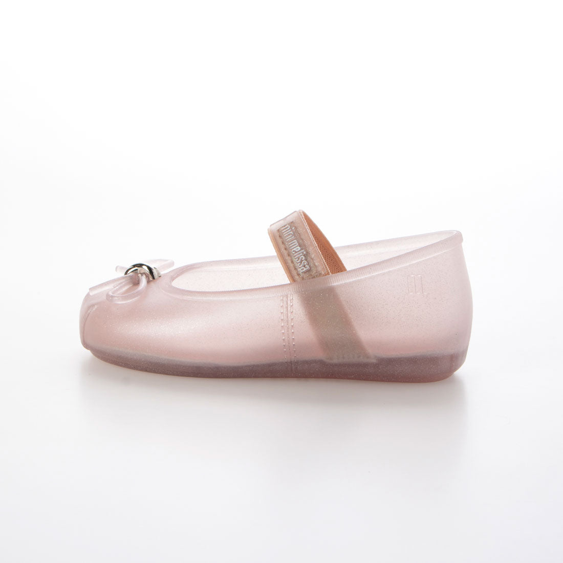 メリッサ melissa MINI MELISSA SOPHIE BB