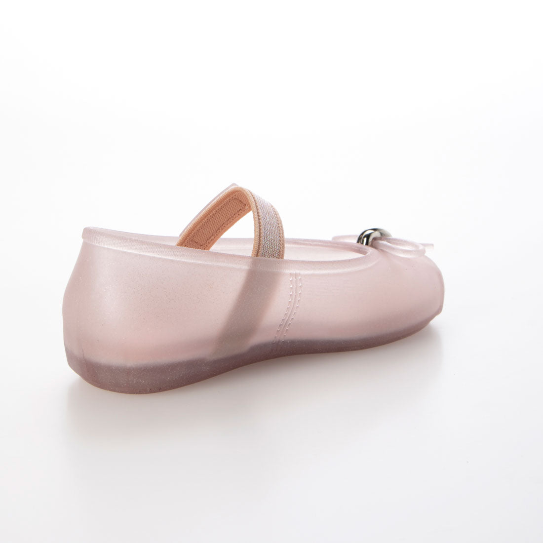 メリッサ melissa MINI MELISSA SOPHIE BB