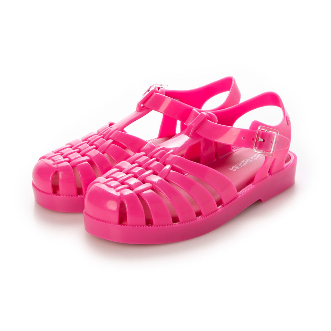 メリッサ melissa MINI MELISSA POSSESSION INF