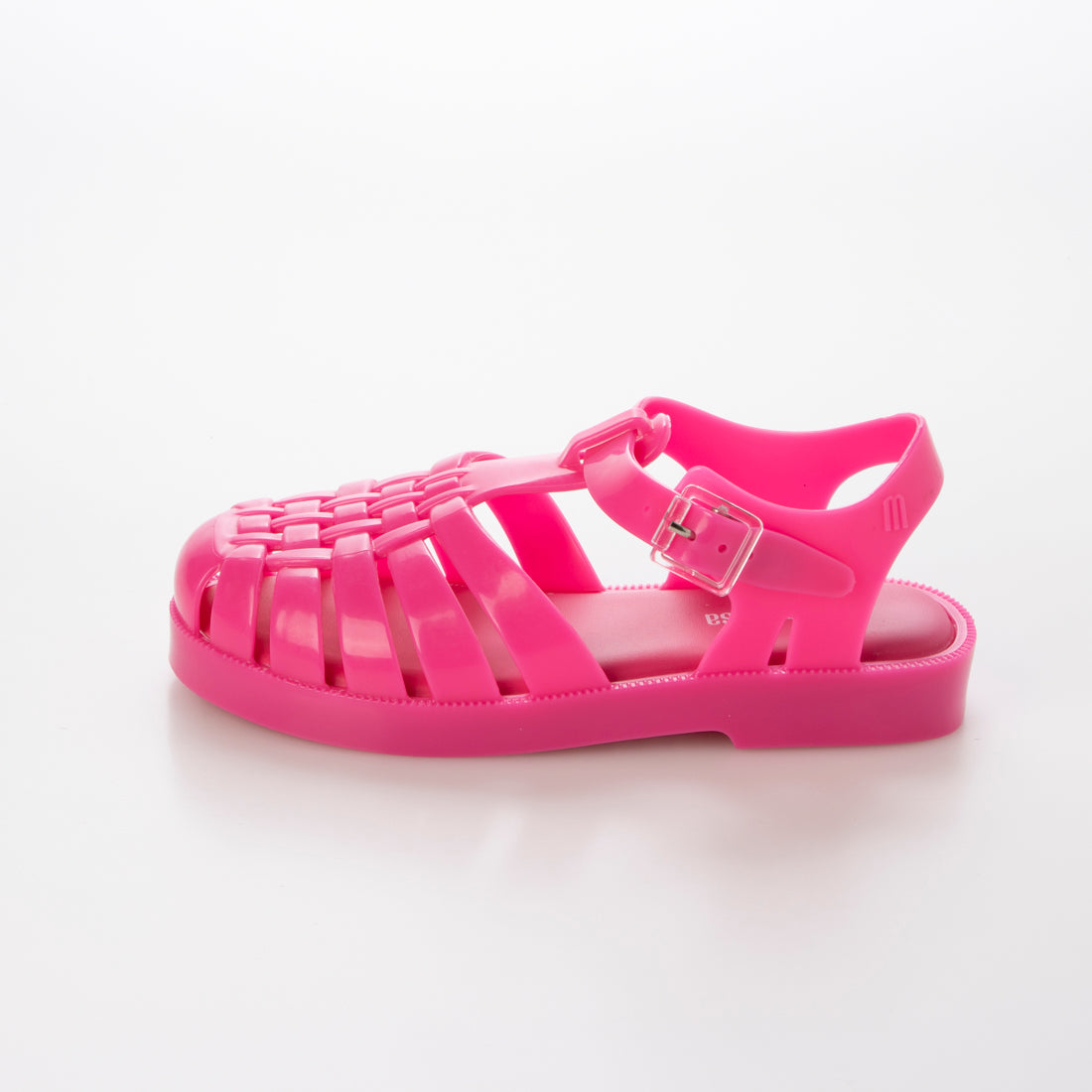メリッサ melissa MINI MELISSA POSSESSION INF