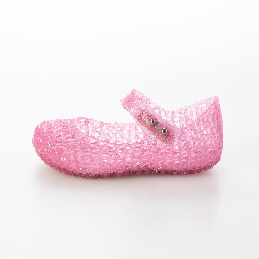 メリッサ melissa MINI MELISSA CAMPANA PAPEL BB