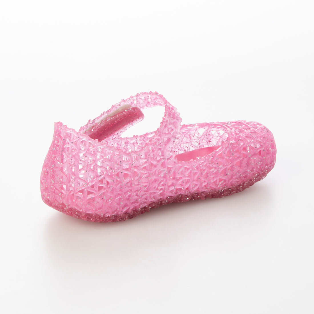 メリッサ melissa MINI MELISSA CAMPANA PAPEL BB