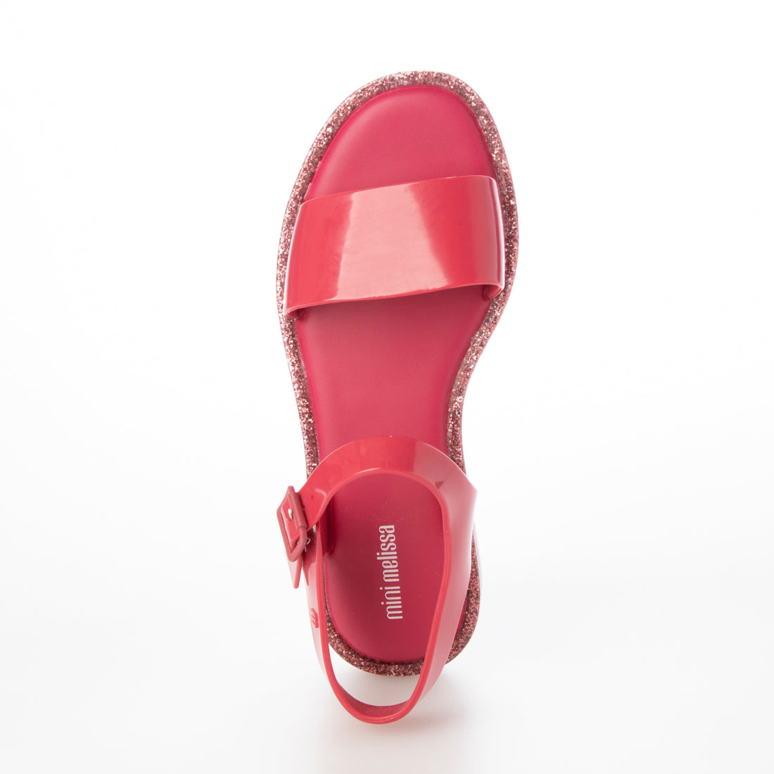 メリッサ melissa MINI MELISSA MAR SANDAL INF