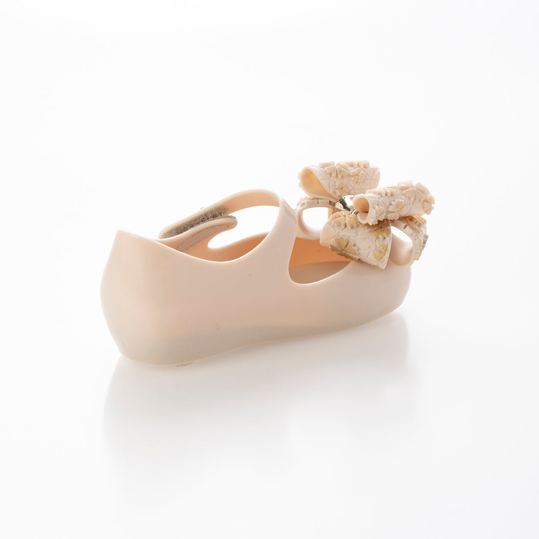 メリッサ melissa MINI MELISSA ULTRAGIRL SWEET XI BB