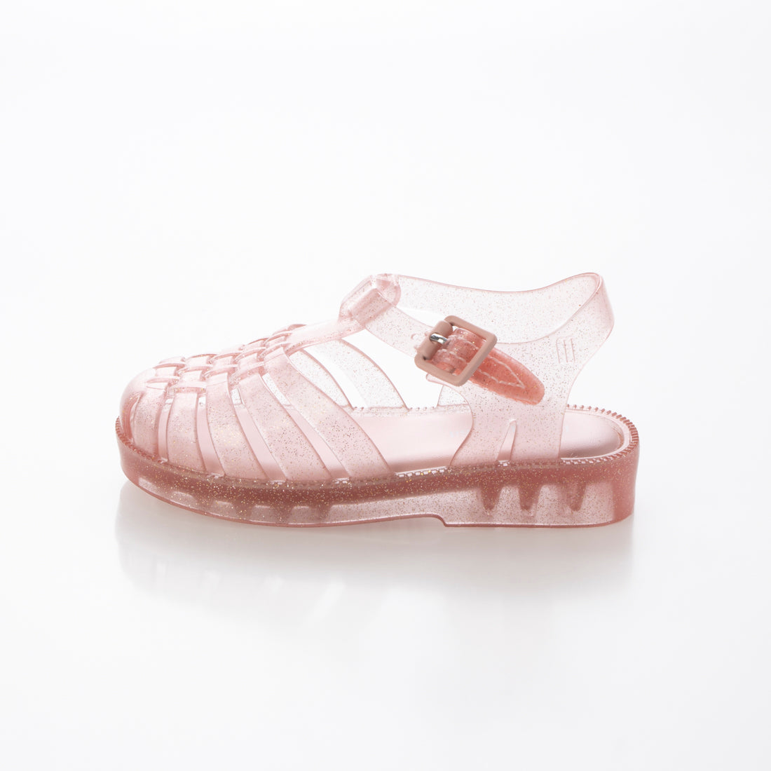メリッサ melissa MINI MELISSA POSSESSION BB