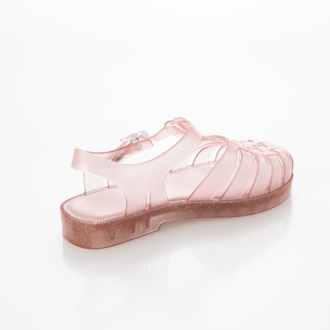 メリッサ melissa MINI MELISSA POSSESSION INF