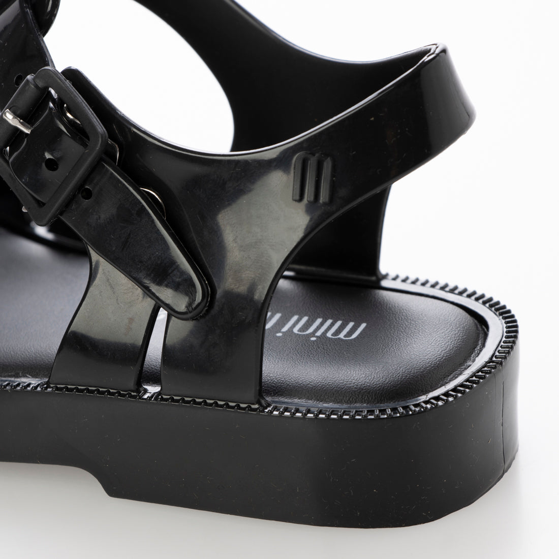メリッサ melissa MINI MELISSA POSSESSION INF
