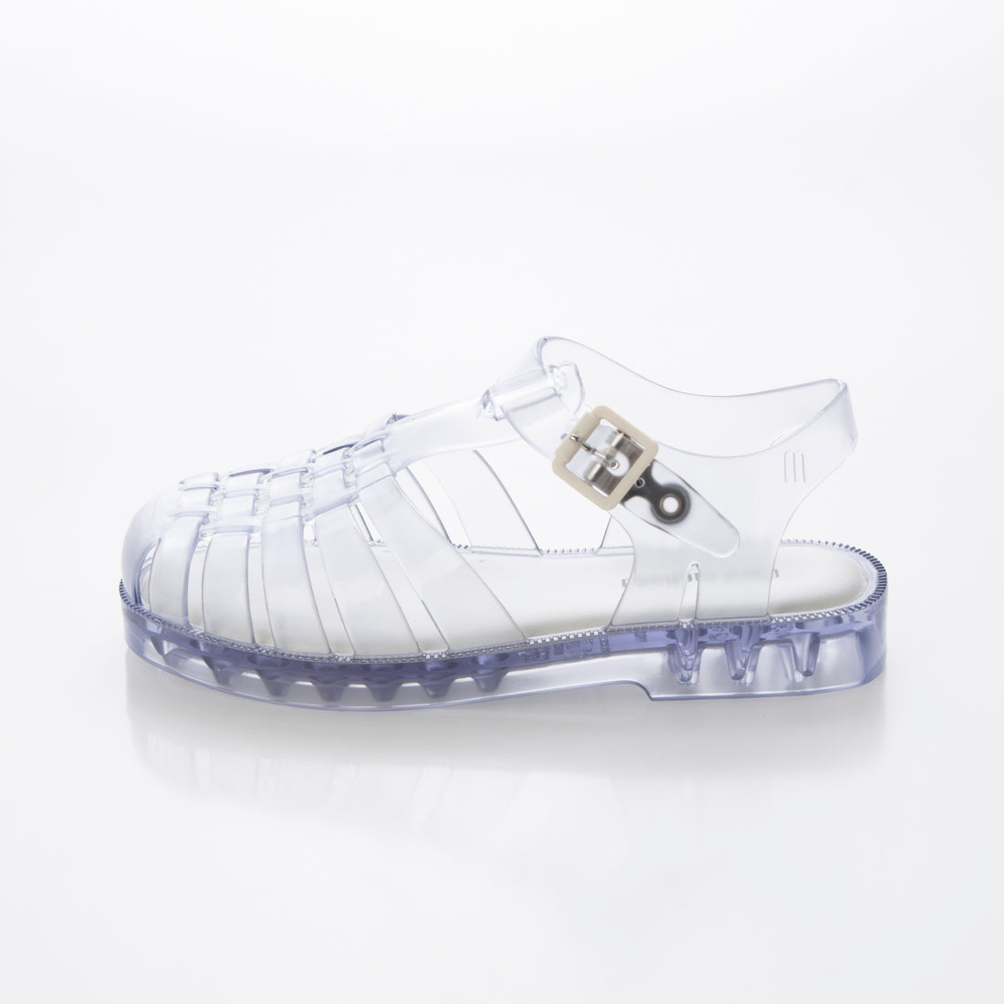 メリッサ melissa MINI MELISSA POSSESSION INF