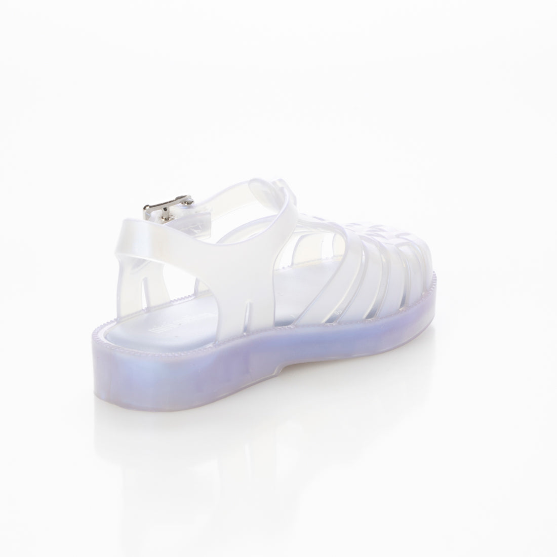 メリッサ melissa MINI MELISSA POSSESSION BB