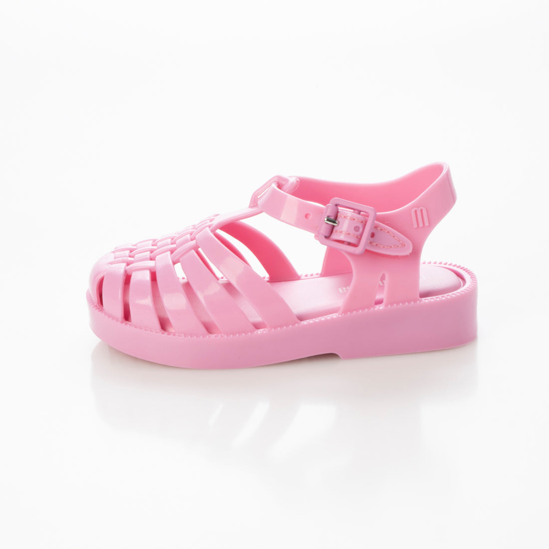 メリッサ melissa MINI MELISSA POSSESSION BB