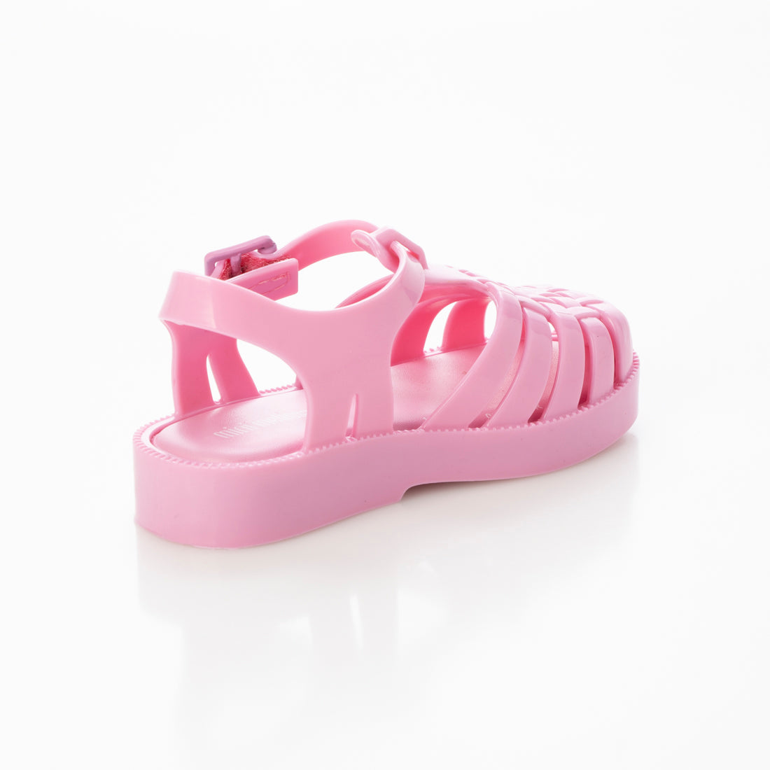メリッサ melissa MINI MELISSA POSSESSION BB