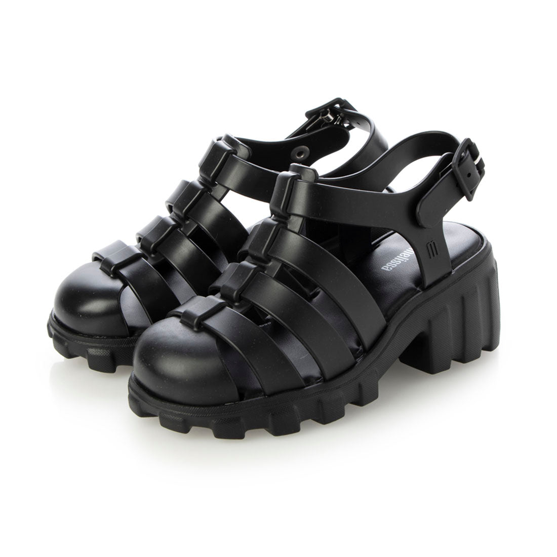 メリッサ melissa MINI MELISSA MEGAN INF