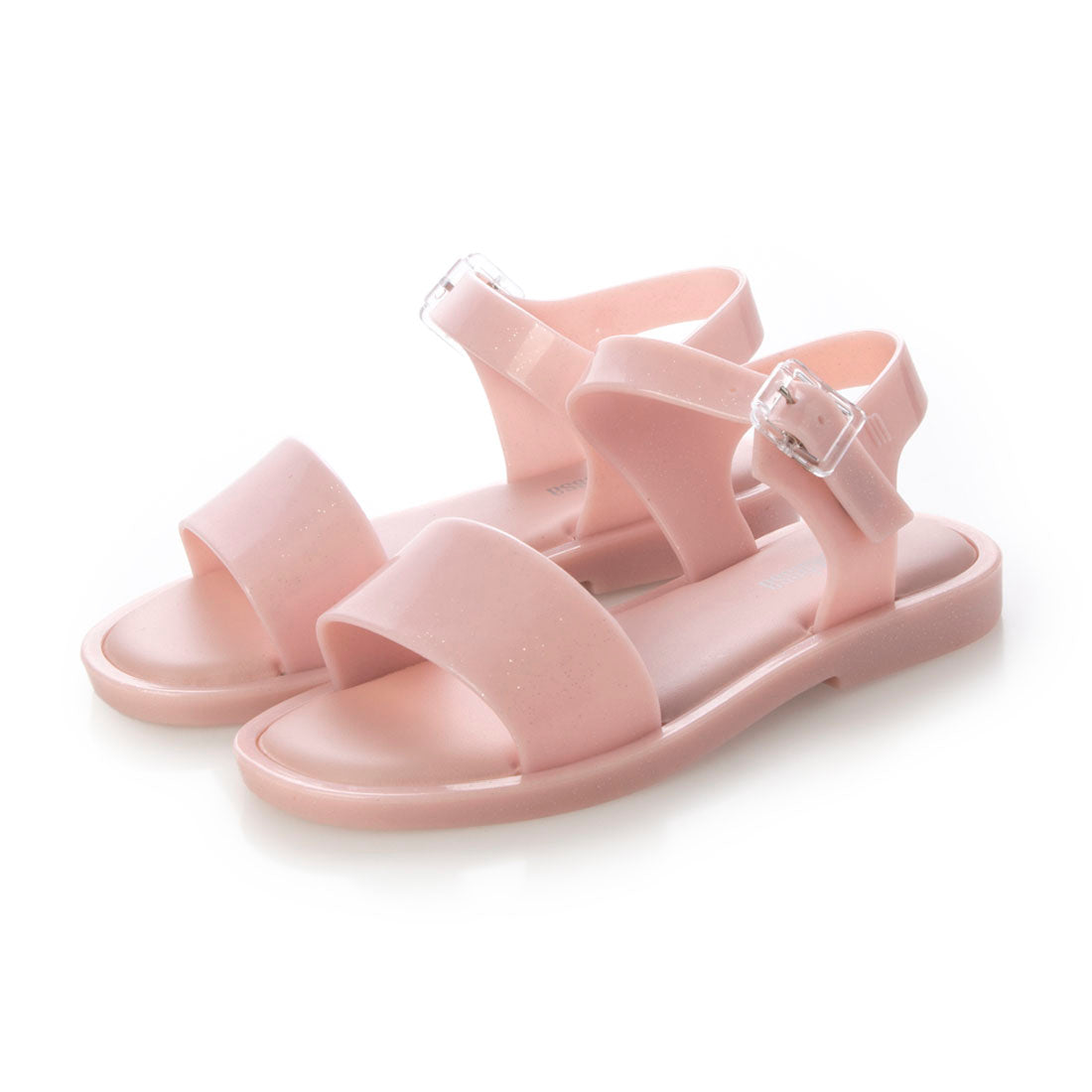 メリッサ melissa MINI MELISSA MAR SANDAL INF