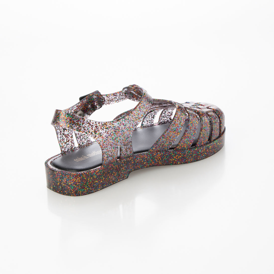 メリッサ melissa MINI MELISSA POSSESSION INF