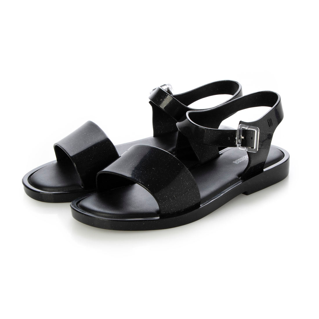 メリッサ melissa MINI MELISSA MAR SANDAL INF