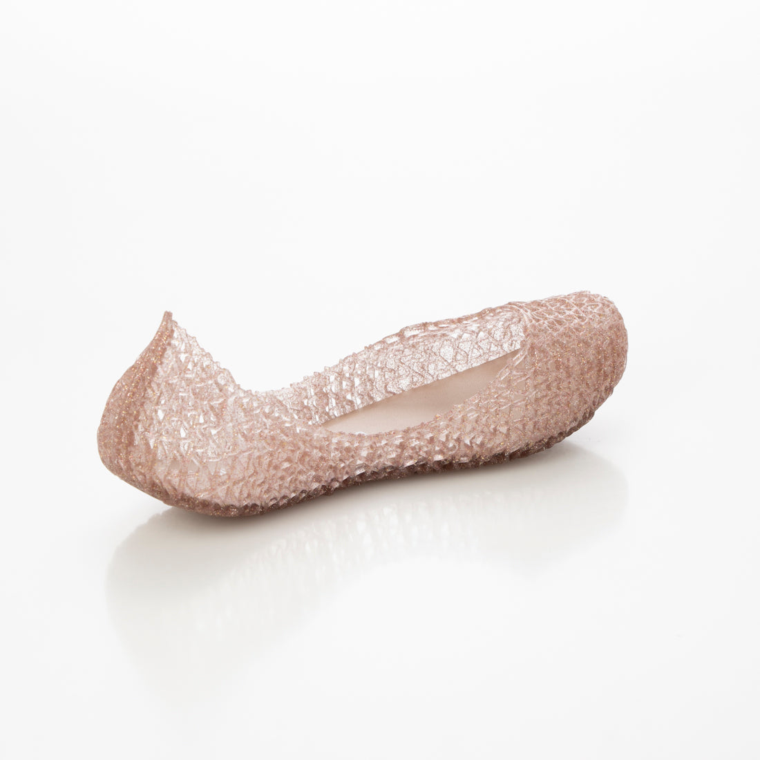 メリッサ melissa MINI MELISSA CAMPANA PAPEL INF