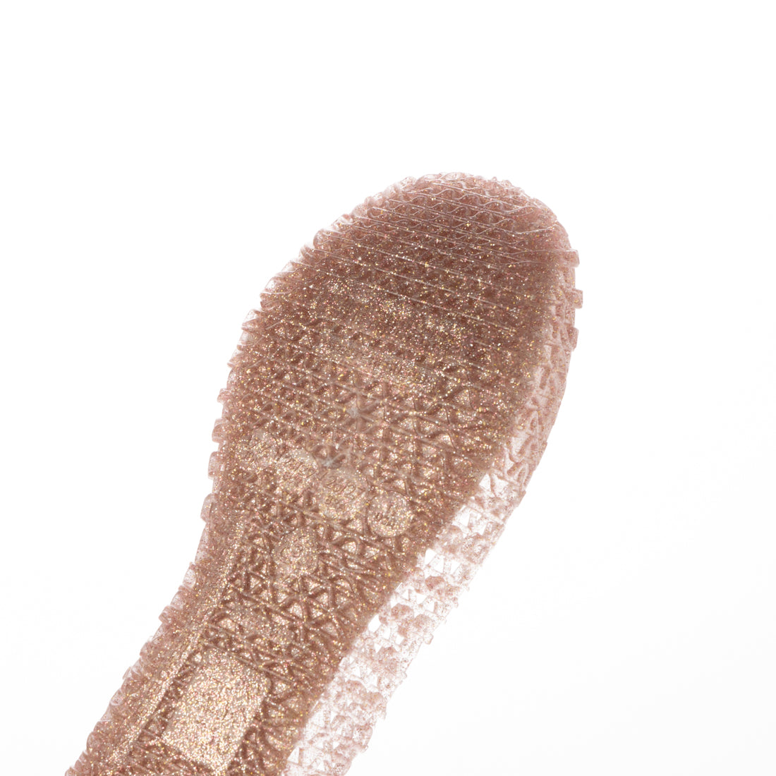 メリッサ melissa MINI MELISSA CAMPANA PAPEL INF