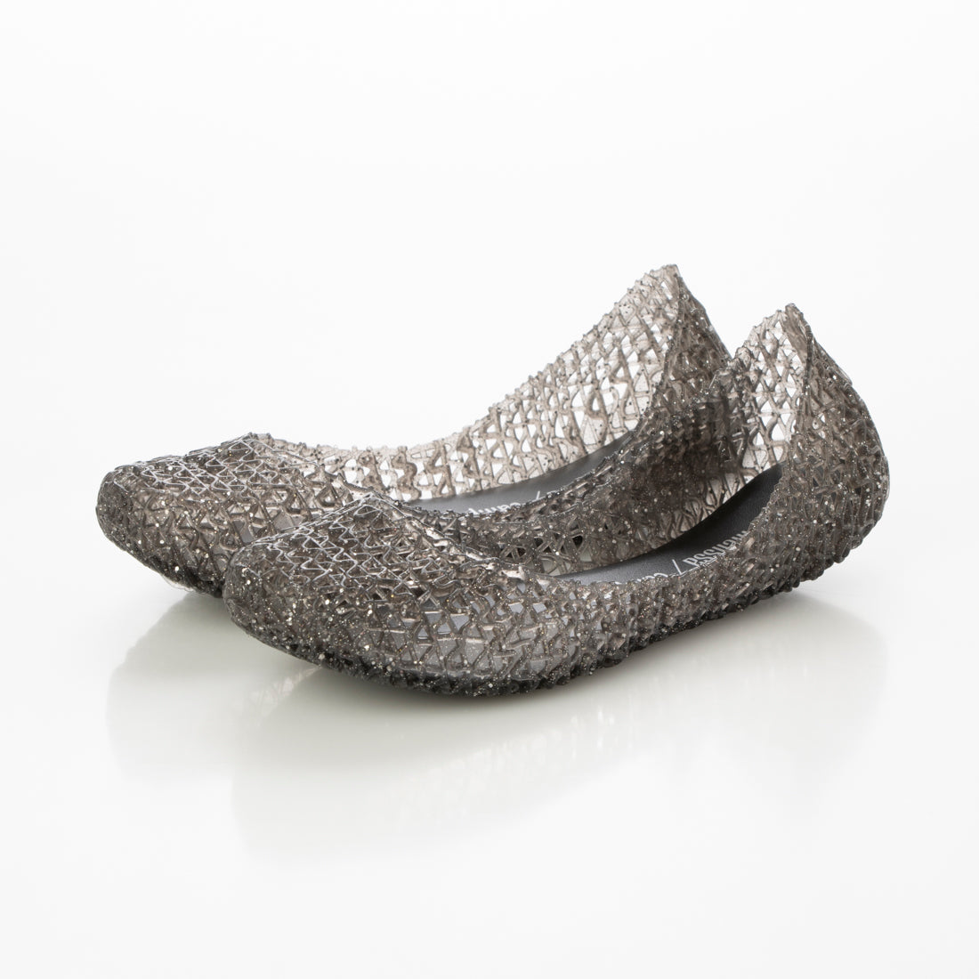 メリッサ melissa MINI MELISSA CAMPANA PAPEL INF