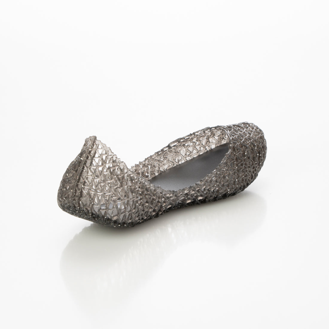 メリッサ melissa MINI MELISSA CAMPANA PAPEL INF