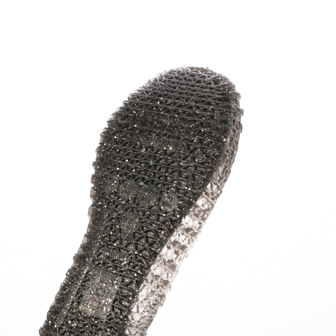 メリッサ melissa MINI MELISSA CAMPANA PAPEL INF