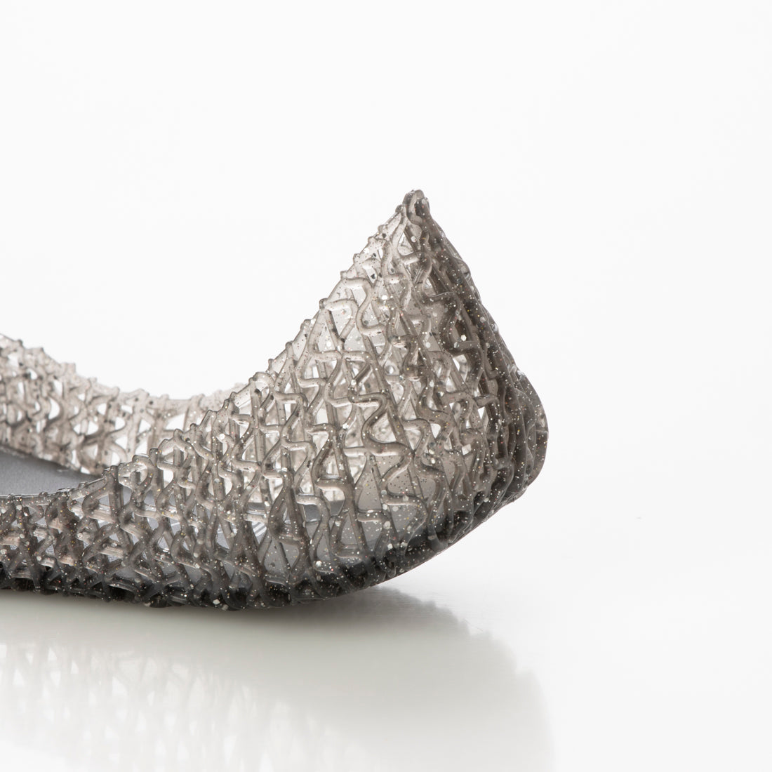 メリッサ melissa MINI MELISSA CAMPANA PAPEL INF