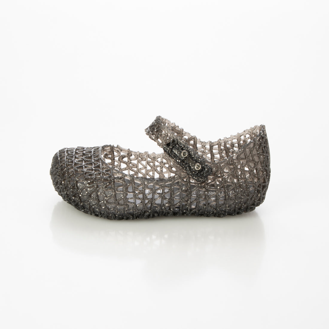 メリッサ melissa MINI MELISSA CAMPANA PAPEL BB