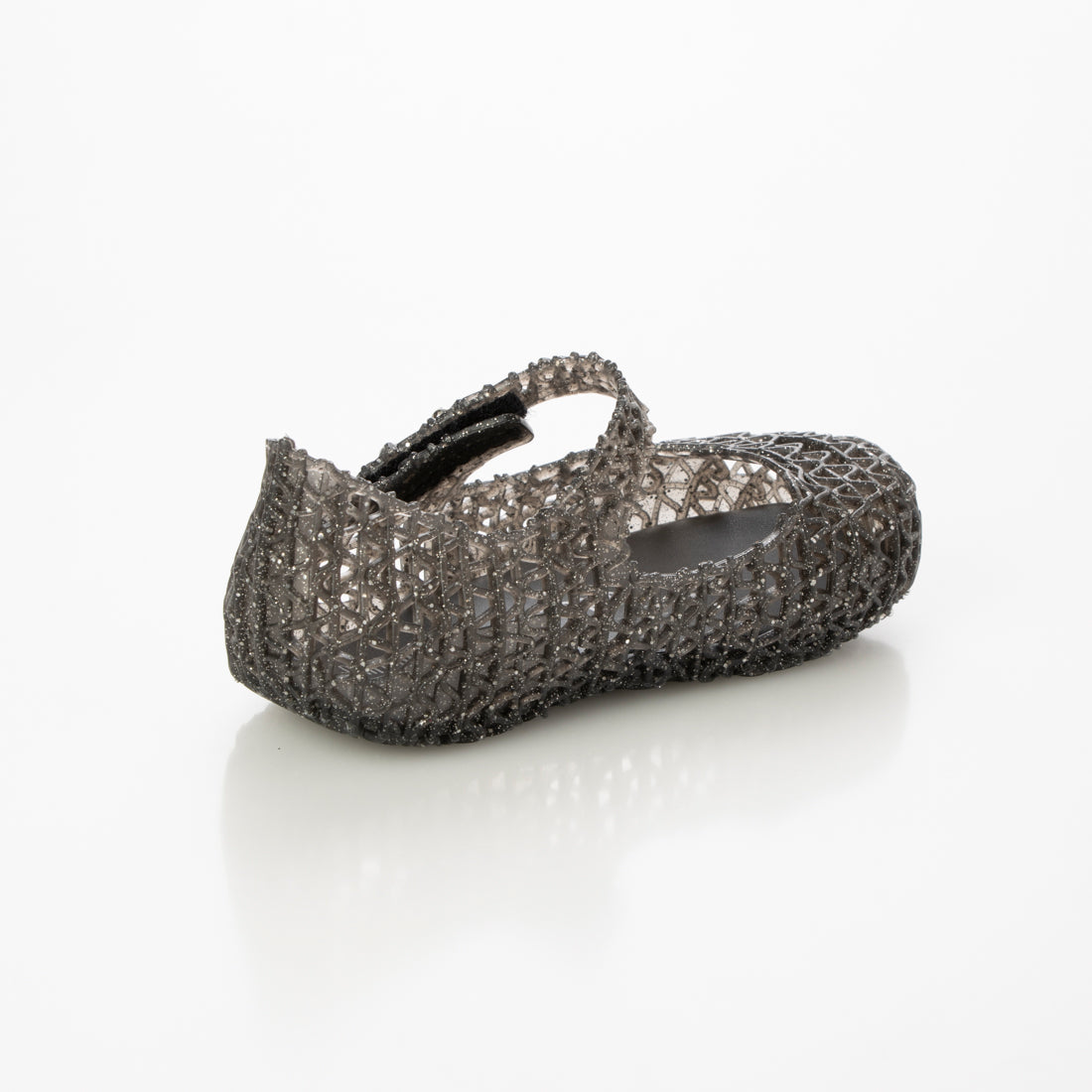 メリッサ melissa MINI MELISSA CAMPANA PAPEL BB